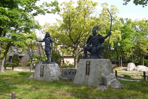 170502-12.jpg