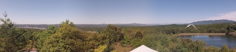 170930-23.jpg