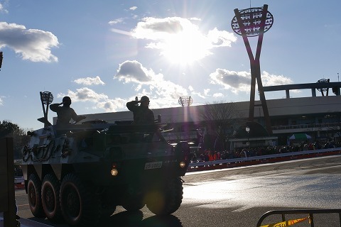 171217-25.jpg