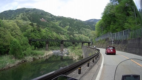 180504-29.jpg