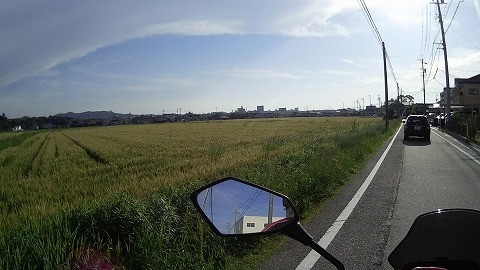 180512-46.jpg