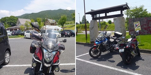 180609-16.jpg