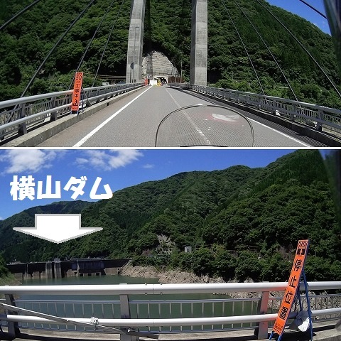 180616-113.jpg