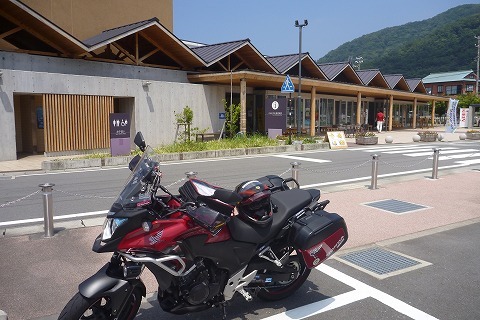 180715-10.jpg