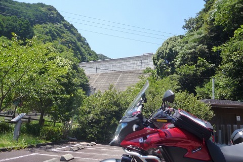 180715-17.jpg