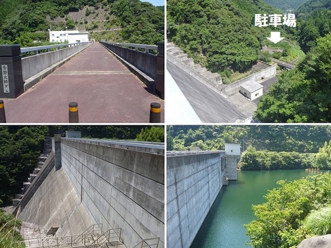 180715-19.jpg