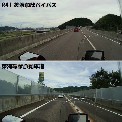 180909-26.jpg