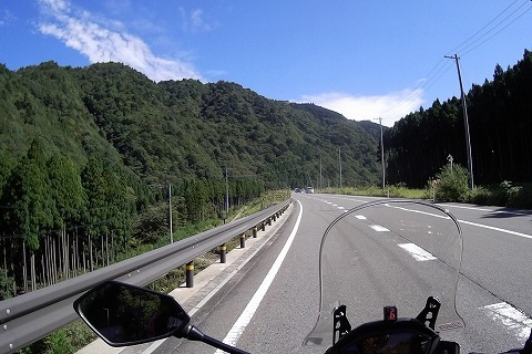 180923-13.jpg