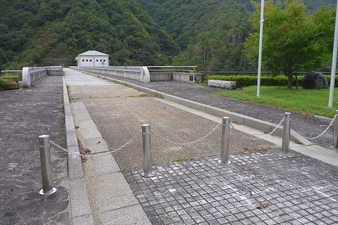 180923-36.jpg
