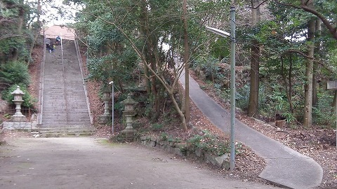 181231-03.jpg
