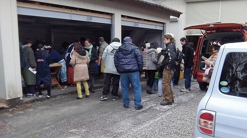 181231-10.jpg