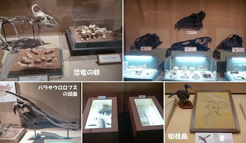 190103-48.jpg