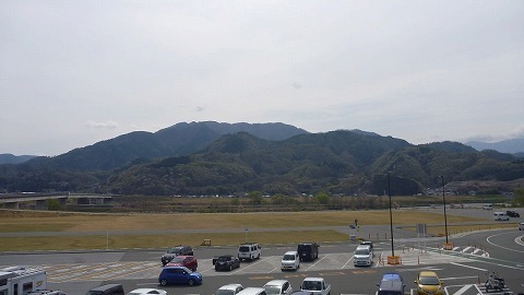 190414-18.jpg