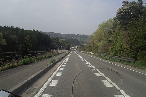 190421-47.jpg