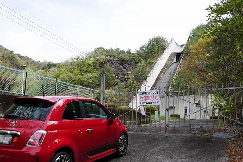190501-01.jpg