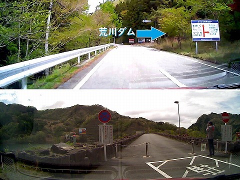 190501-09b.jpg