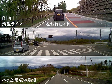 190501-41.jpg