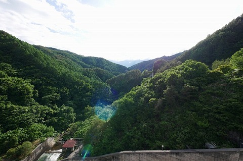 190608-47.jpg
