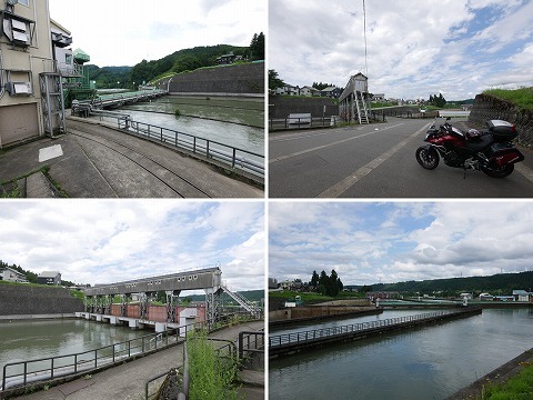 190713-21.jpg