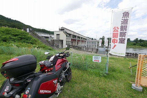 190713-23.jpg
