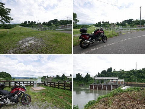 190713-27.jpg