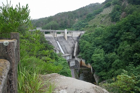 190714-34.jpg