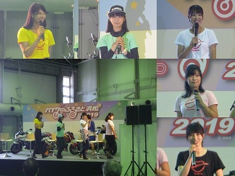 190824-59.jpg
