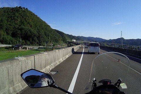 191005-03.jpg
