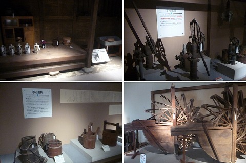 191130-15.jpg