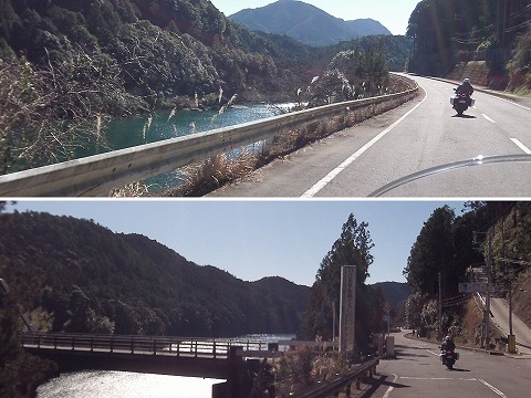 200201-16.jpg