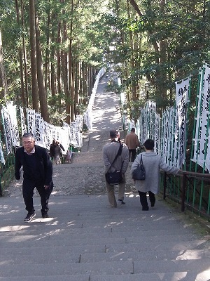 200201-31.jpg