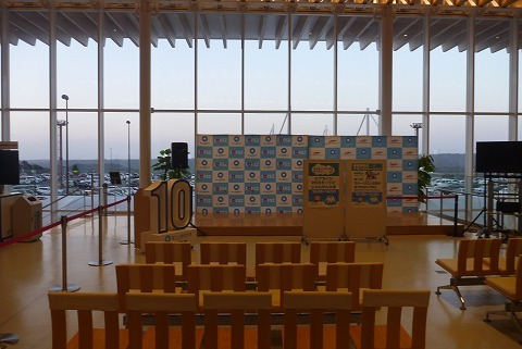 200223-04.jpg