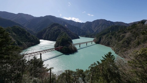 200223-45.jpg