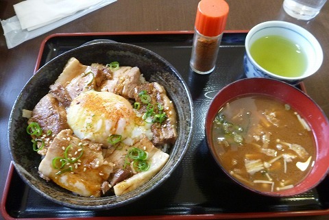 200321-20.jpg