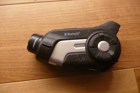 200425-14.jpg