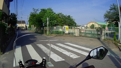 200607-19.jpg