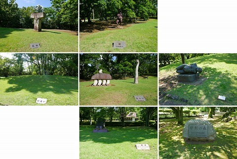 200621-12.jpg
