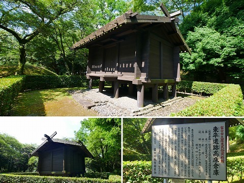 200621-18.jpg
