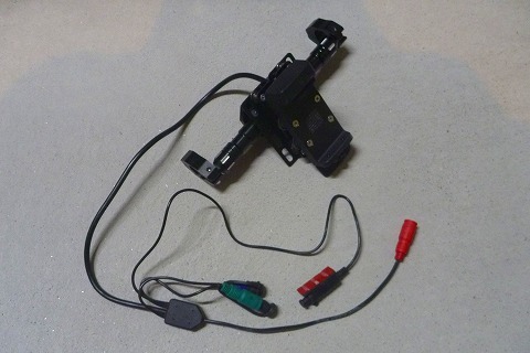 200802-17.jpg
