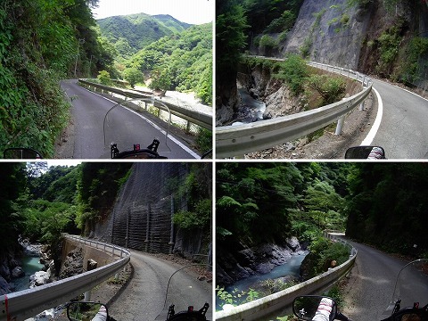 200811-22.jpg