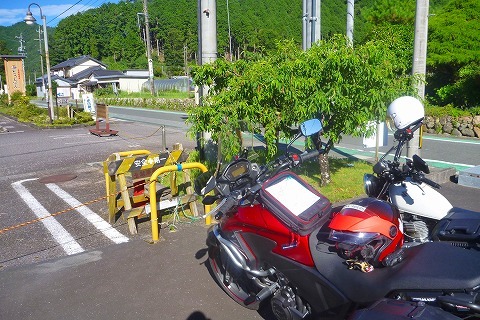 200813-11.jpg