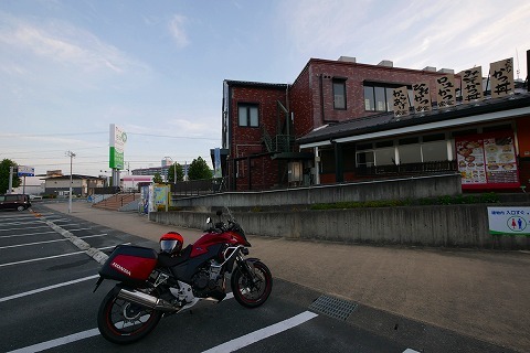 200830-04.jpg