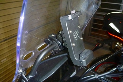 200907-18.jpg