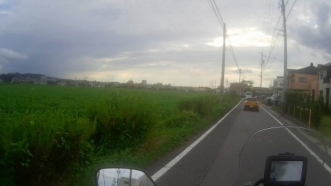 200913-08.jpg