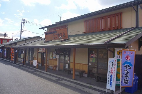 200927-35.jpg