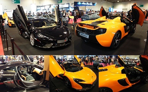 201.McLAREN02.jpg