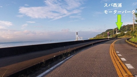 201018-08.jpg
