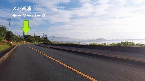 201018-10.jpg