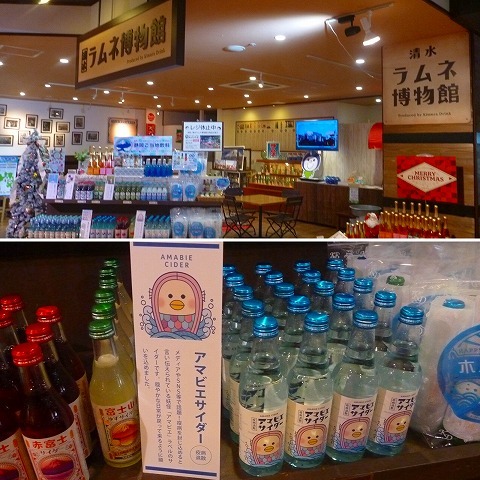 201107-14.jpg