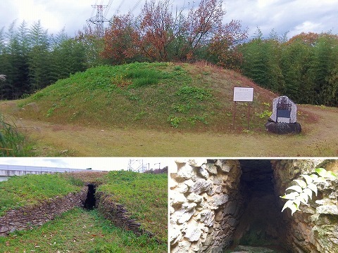 201122-38.jpg